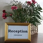 Hotel Boutique Maakunta