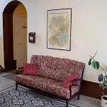 Ξενοδοχείο Boutique Maakunta
