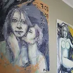 Boutique Maakunta 2*