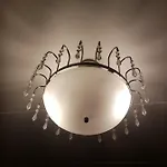 Boutique Maakunta Ξενοδοχείο Forssa