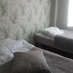 Boutique Maakunta 2*