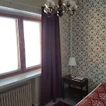 Boutique Maakunta 酒店 福尔萨
