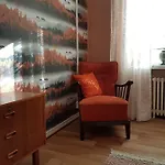 Boutique Maakunta Forssa