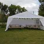 Boutique Maakunta 2*