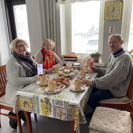 Boutique Maakunta 2*