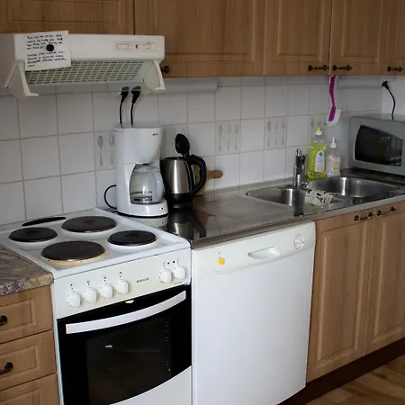 Boutique Maakunta Hotel Forssa