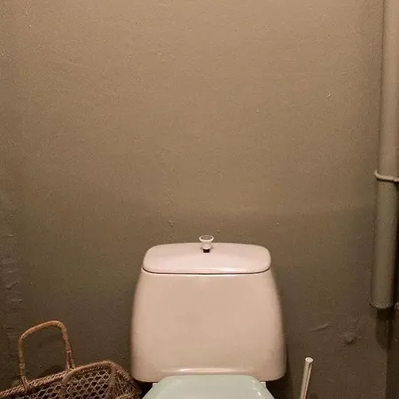 Boutique Maakunta Hotel