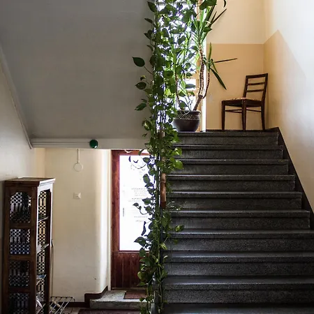 Boutique Maakunta Forssa