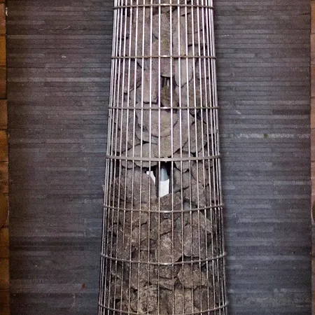 Boutique Maakunta Forssa