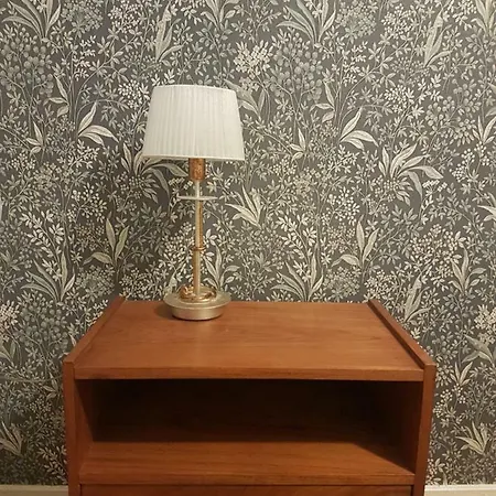 Hotel Boutique Maakunta 2*