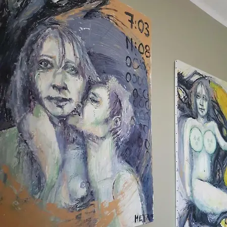 Boutique Maakunta 2*