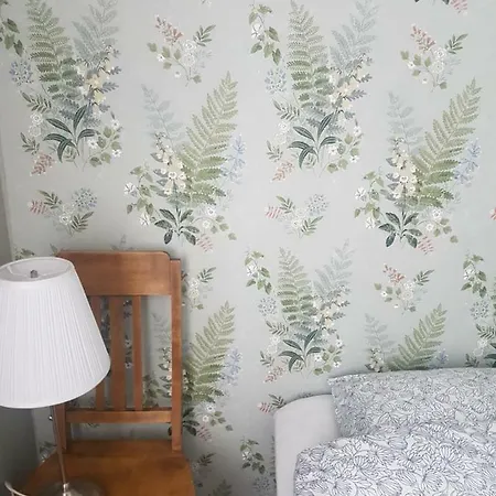 Boutique Maakunta Hotel 2*