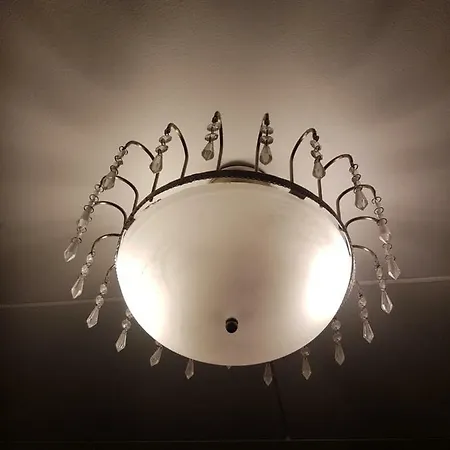 Boutique Maakunta Hotell Forssa