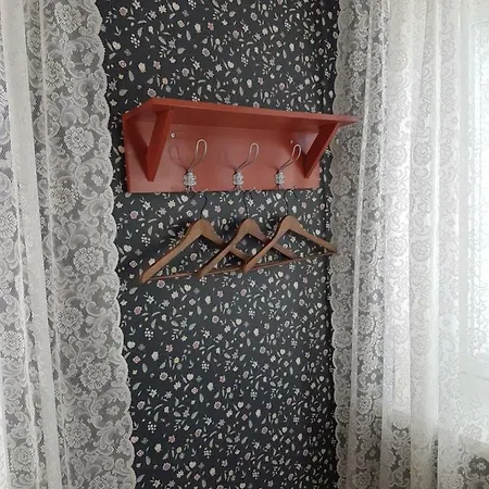 Hotel Boutique Maakunta 2*