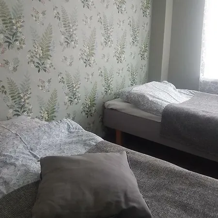 Boutique Maakunta 2*