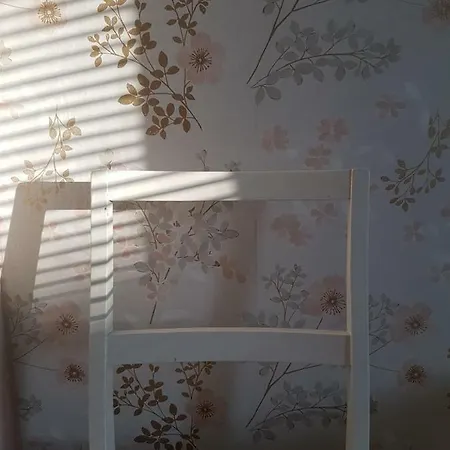 ホテル Boutique Maakunta 2*