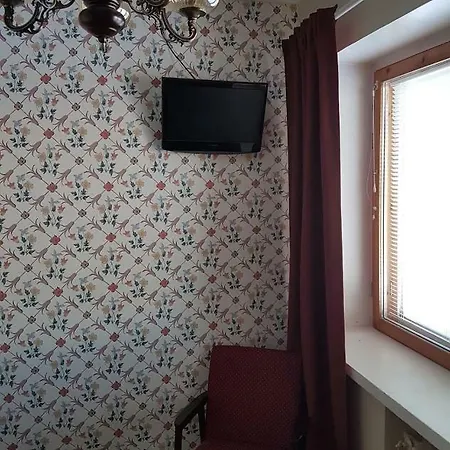 Boutique Maakunta Forssa