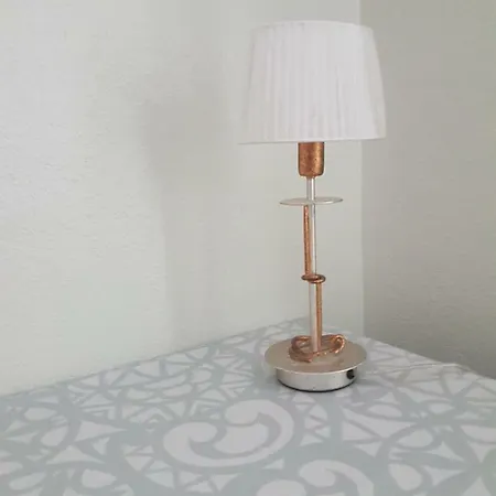 Boutique Maakunta Hotell