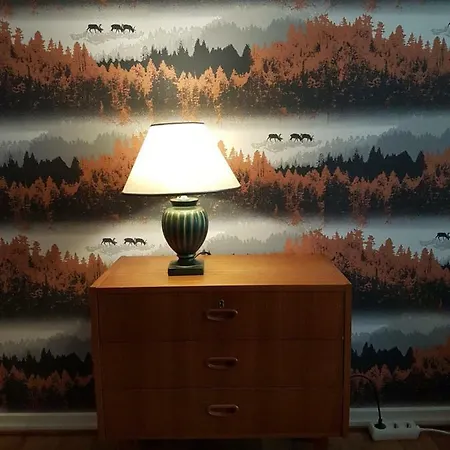 Boutique Maakunta Forssa