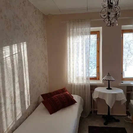 Boutique Maakunta 2*