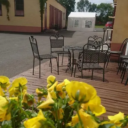 Boutique Maakunta Hotel 2*