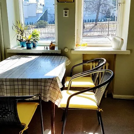 Hotell Boutique Maakunta Forssa
