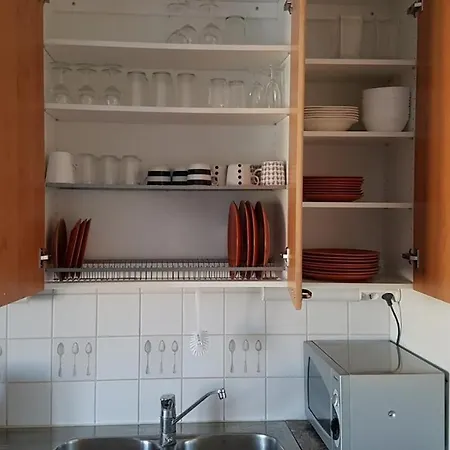 Boutique Maakunta 2* Forssa