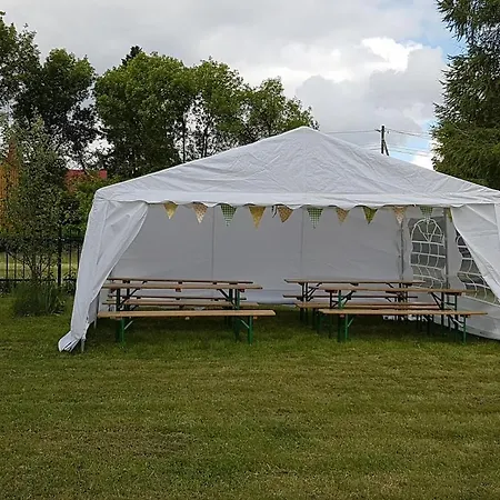 Boutique Maakunta 2*