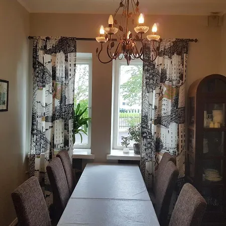 Boutique Maakunta 2*