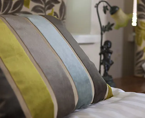 호텔 Boutique Maakunta