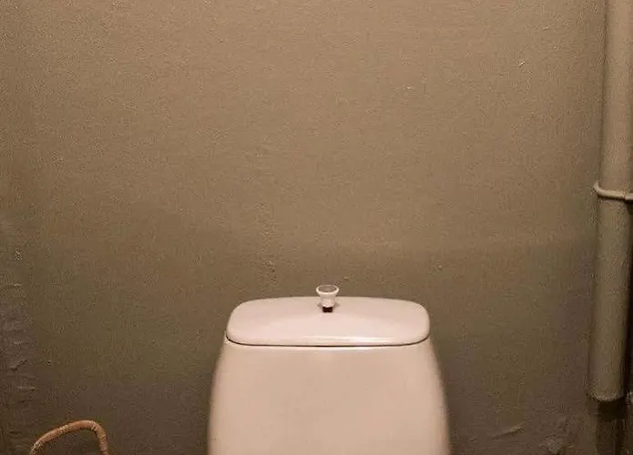 Boutique Maakunta 호텔