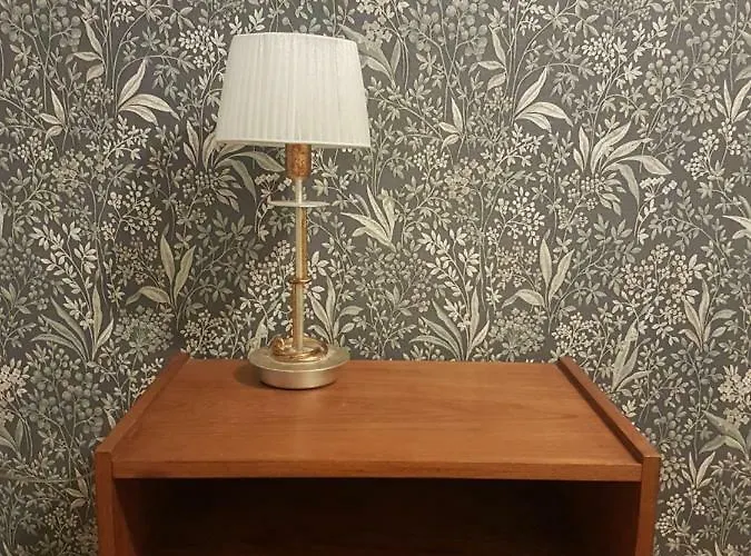 호텔 Boutique Maakunta 2*