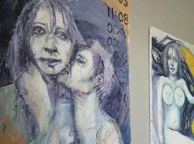 Boutique Maakunta 2*