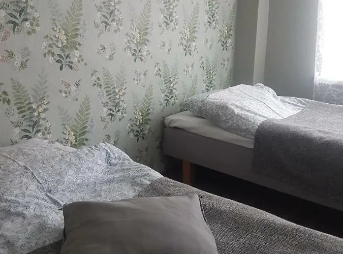 Boutique Maakunta 2*