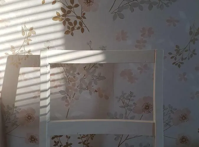 호텔 Boutique Maakunta 2*