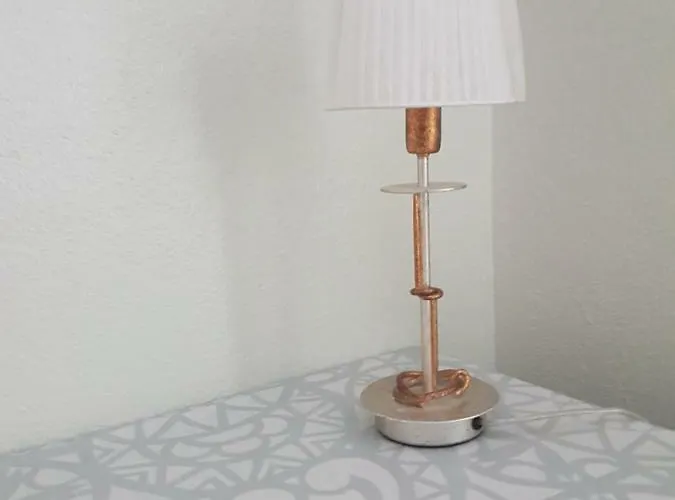 Boutique Maakunta 호텔