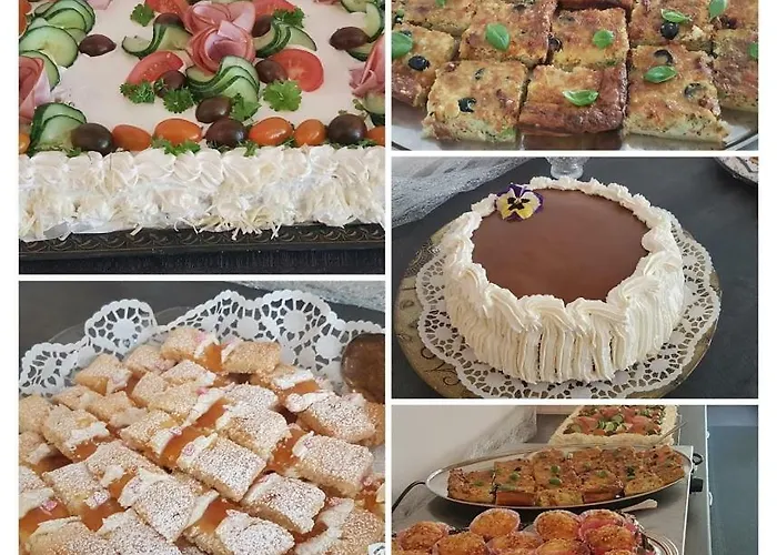 Boutique Maakunta 호텔 포르사