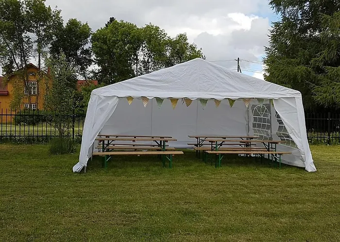 Boutique Maakunta 2*