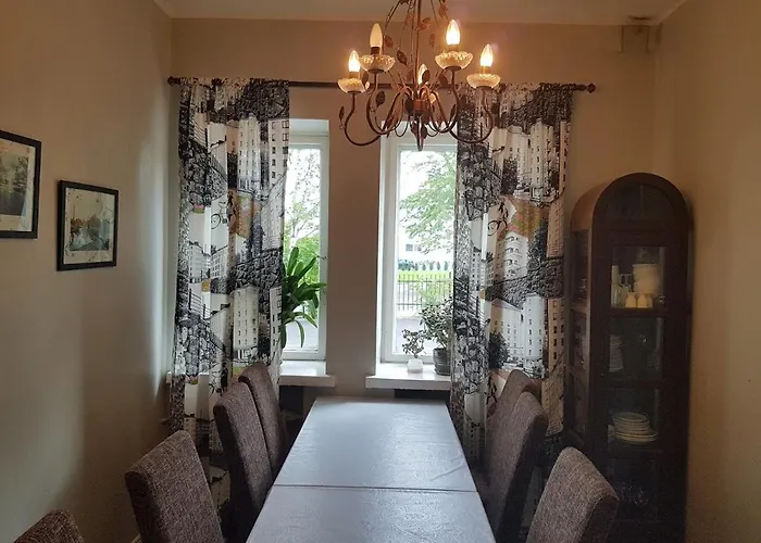 Boutique Maakunta 2*